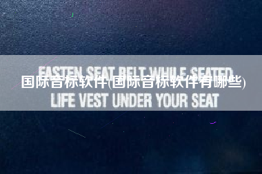 国际音标软件(国际音标软件有哪些)